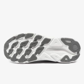 Hoka Sneaker M CLIFTON 9 