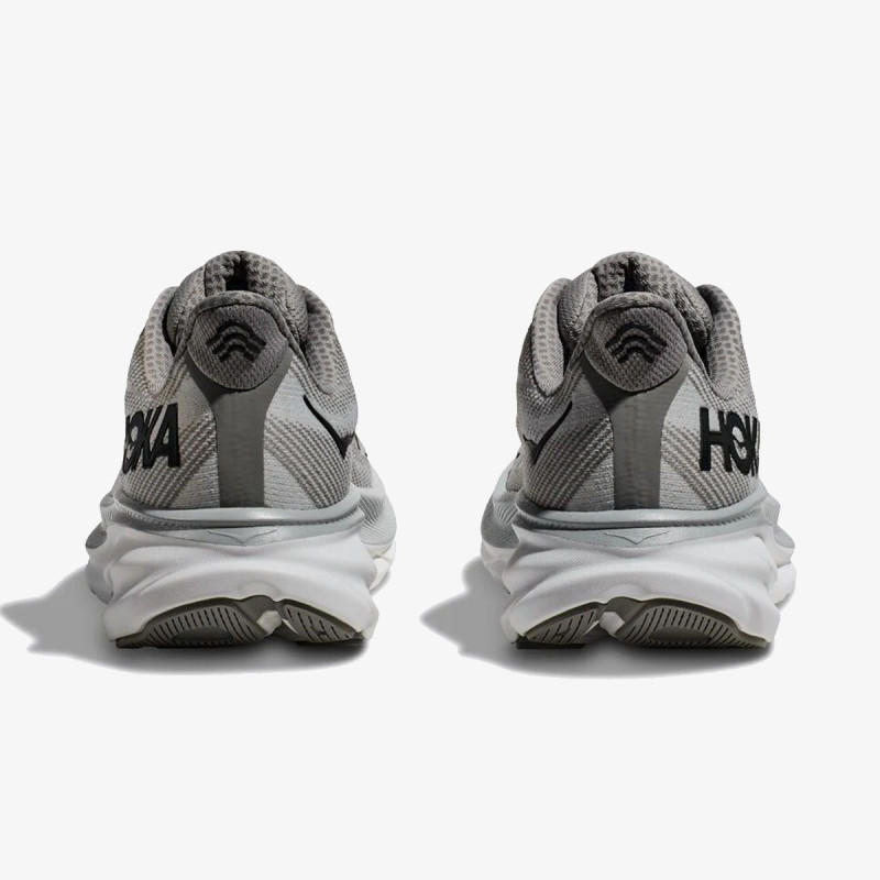 Hoka Sneaker M CLIFTON 9 