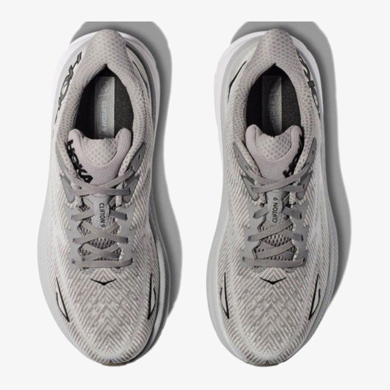 Hoka Sneaker M CLIFTON 9 