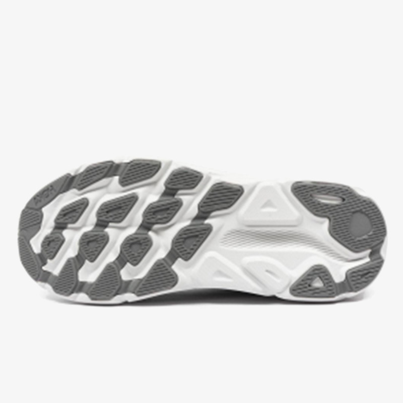 Hoka Sneaker M CLIFTON 9 