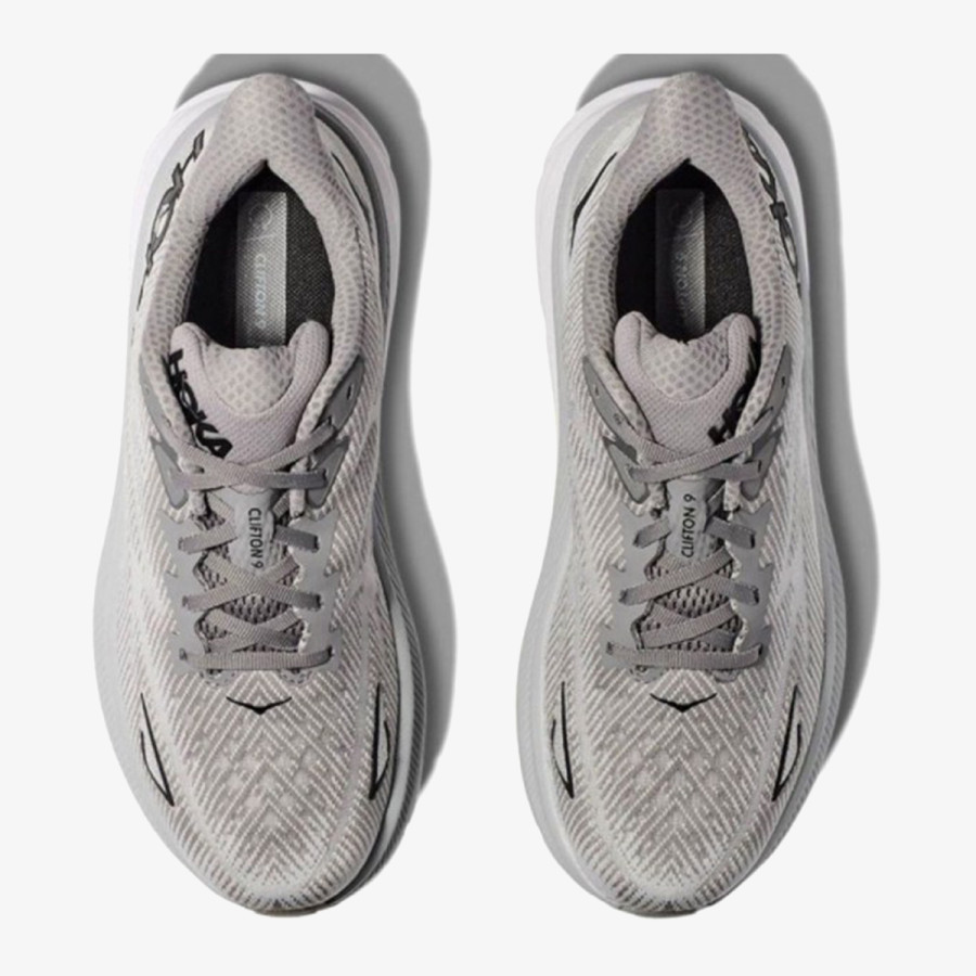 Hoka Sneaker M CLIFTON 9 
