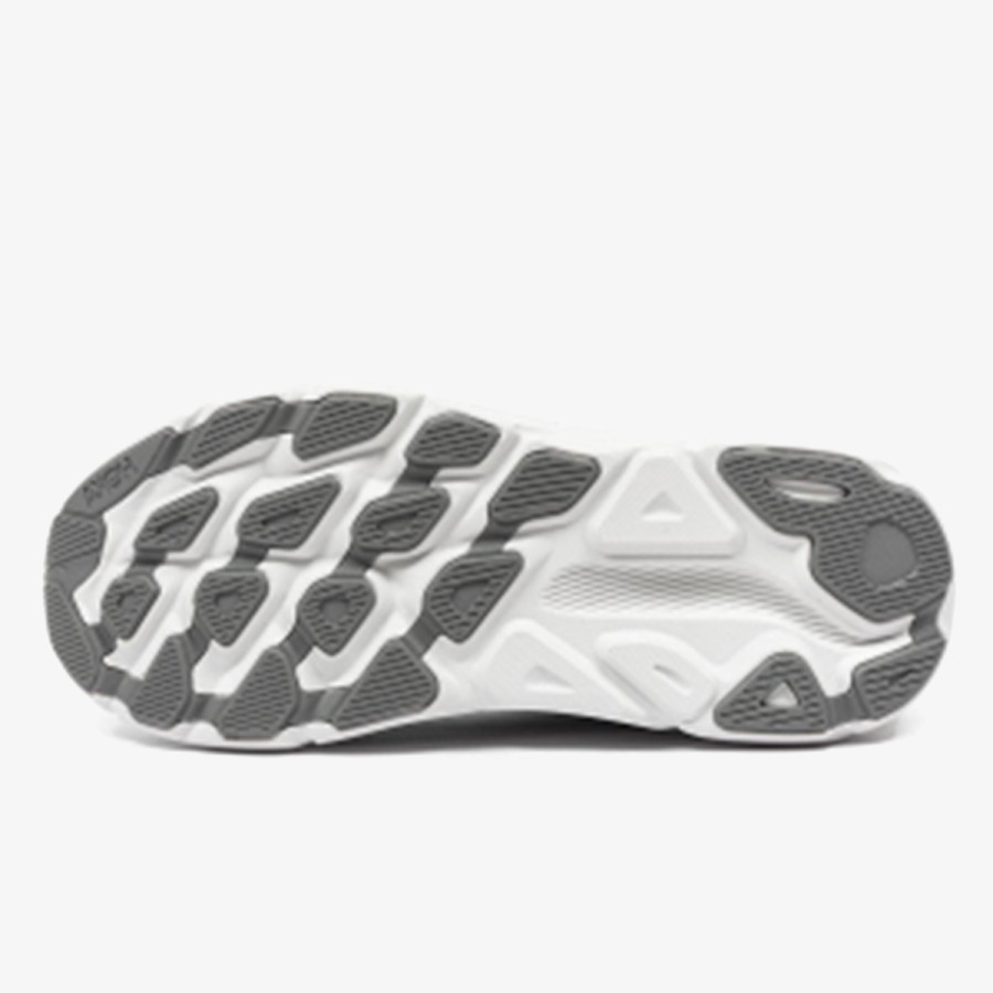 Hoka Sneaker M CLIFTON 9 