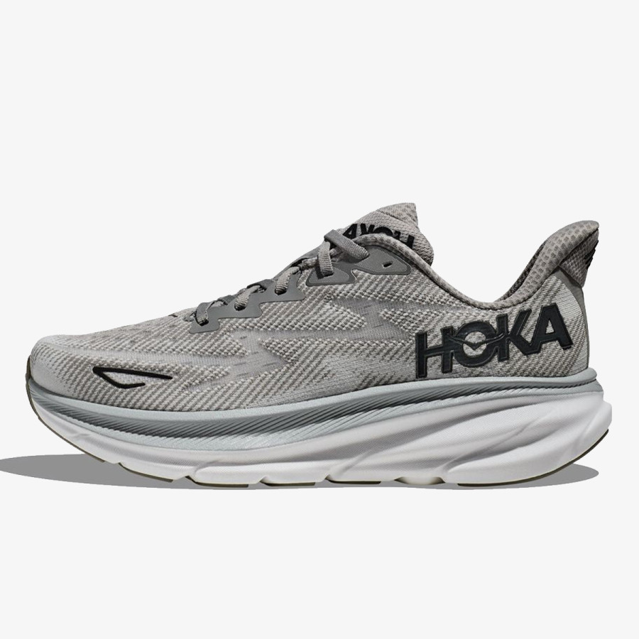 Hoka Sneaker M CLIFTON 9 