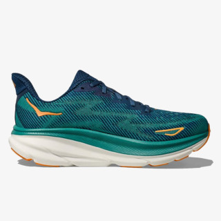 Hoka Sneaker Clifton 9 