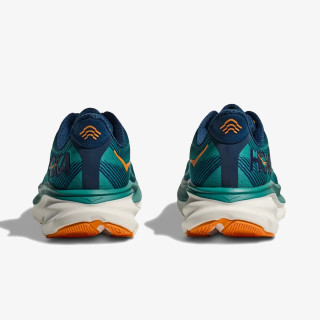 Hoka Sneaker Clifton 9 