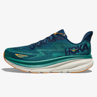 Hoka Sneaker Clifton 9 