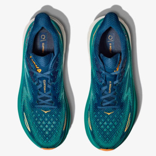 Hoka Sneaker Clifton 9 