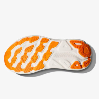Hoka Sneaker Clifton 9 
