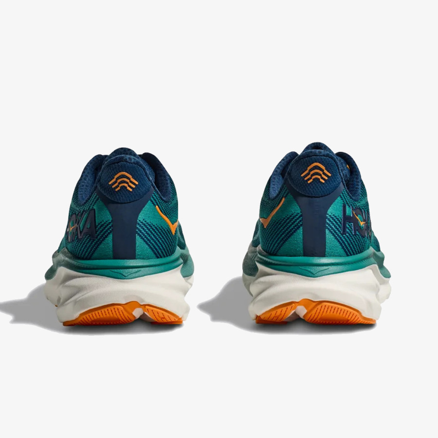 Hoka Sneaker Clifton 9 