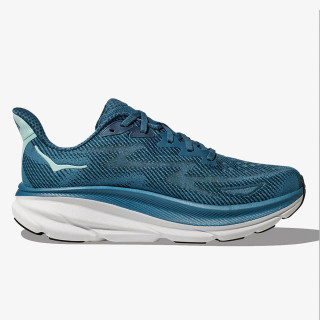 Hoka Sneaker Clifton 9 