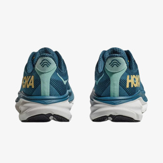 Hoka Sneaker Clifton 9 