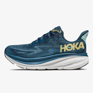 Hoka Sneaker Clifton 9 