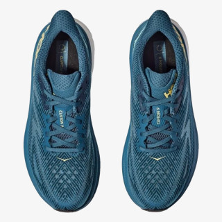 Hoka Sneaker Clifton 9 