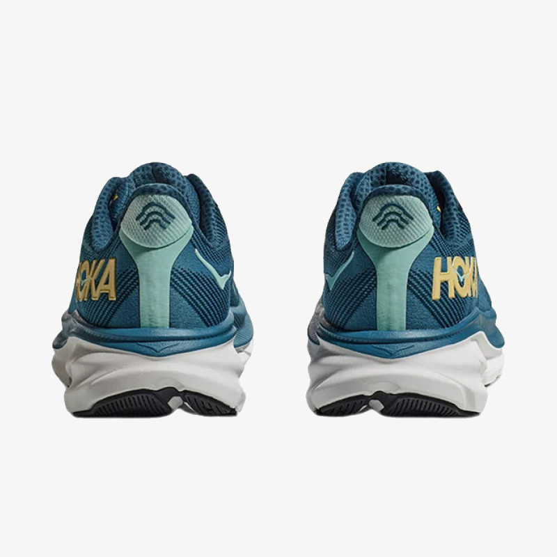 Hoka Sneaker Clifton 9 