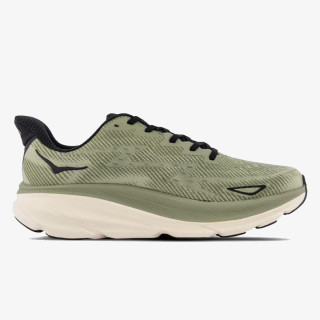 Hoka Sneaker Clifton 9 