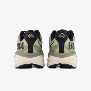 Hoka Sneaker Clifton 9 