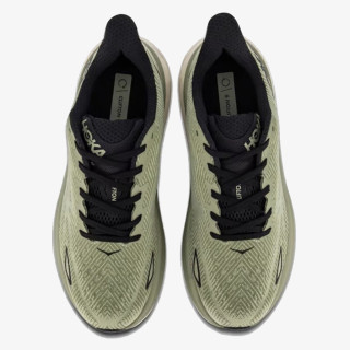 Hoka Sneaker Clifton 9 