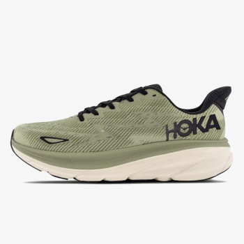 Hoka Sneaker Clifton 9 