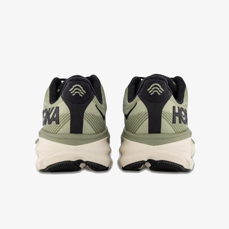 Hoka Sneaker Clifton 9 