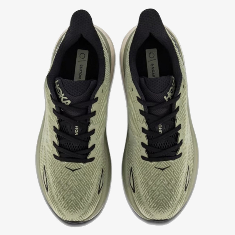 Hoka Sneaker Clifton 9 