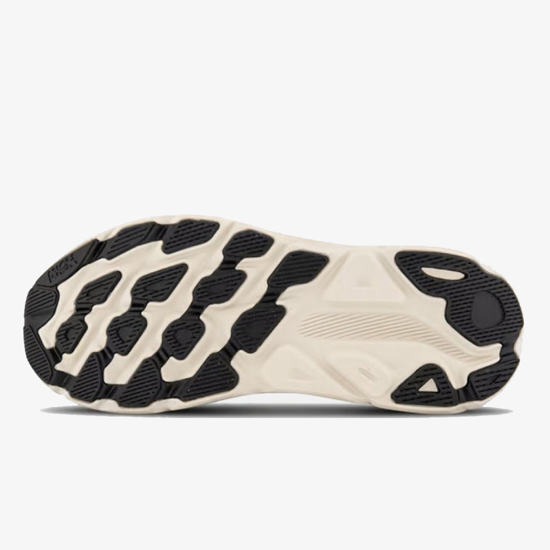 Hoka Sneaker Clifton 9 
