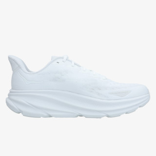 Hoka Sneaker M CLIFTON 9 