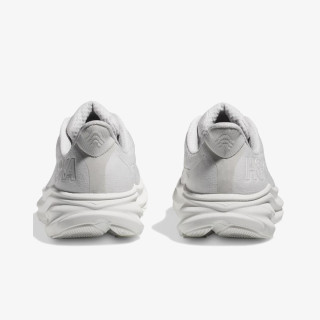 Hoka Sneaker M CLIFTON 9 