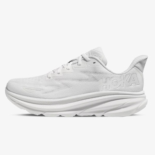Hoka Sneaker M CLIFTON 9 
