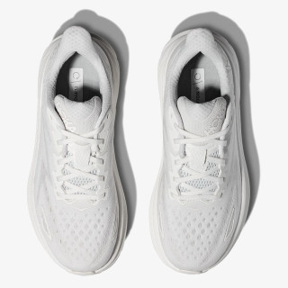 Hoka Sneaker M CLIFTON 9 