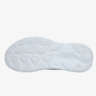 Hoka Sneaker M CLIFTON 9 