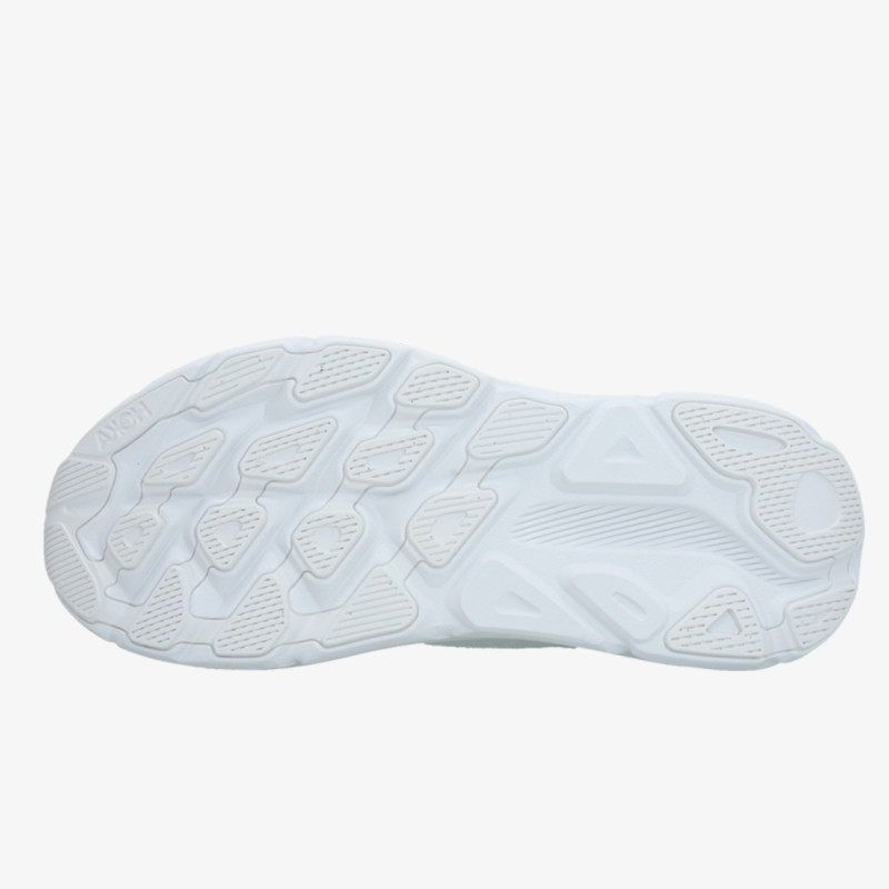 Hoka Sneaker M CLIFTON 9 