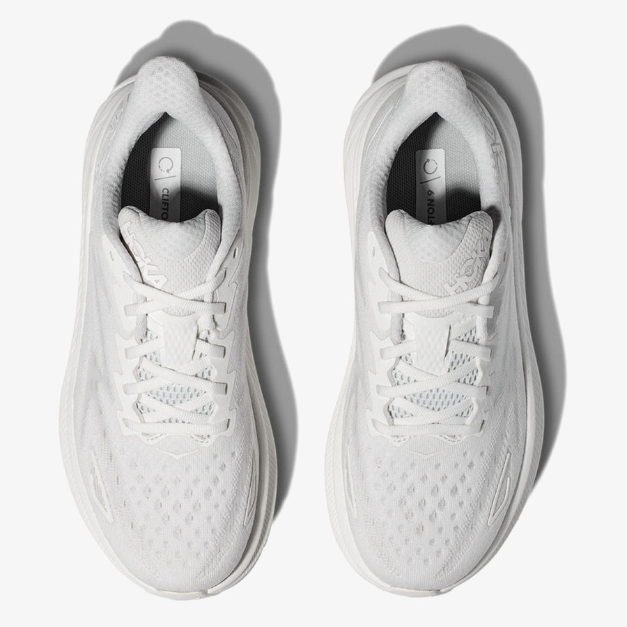 Hoka Sneaker M CLIFTON 9 