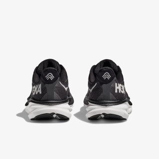 Hoka Sneaker Clifton 9 