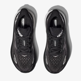 Hoka Sneaker Clifton 9 