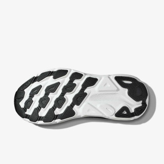 Hoka Sneaker Clifton 9 
