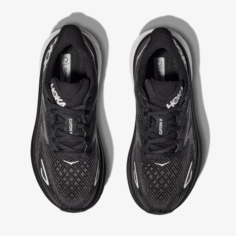 Hoka Sneaker Clifton 9 