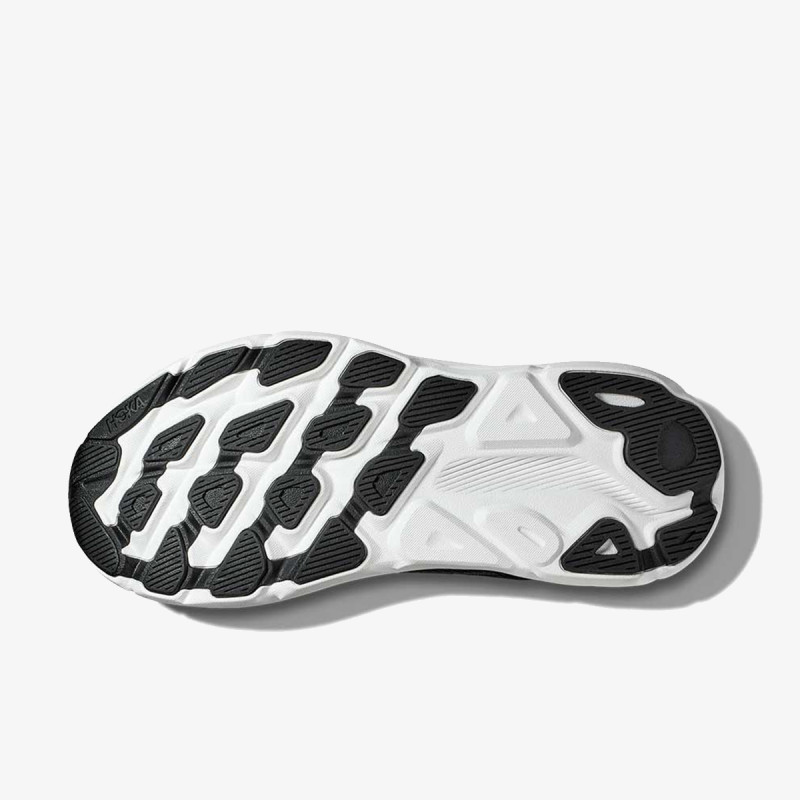 Hoka Sneaker Clifton 9 