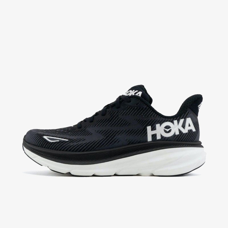 Hoka Sneaker Clifton 9 