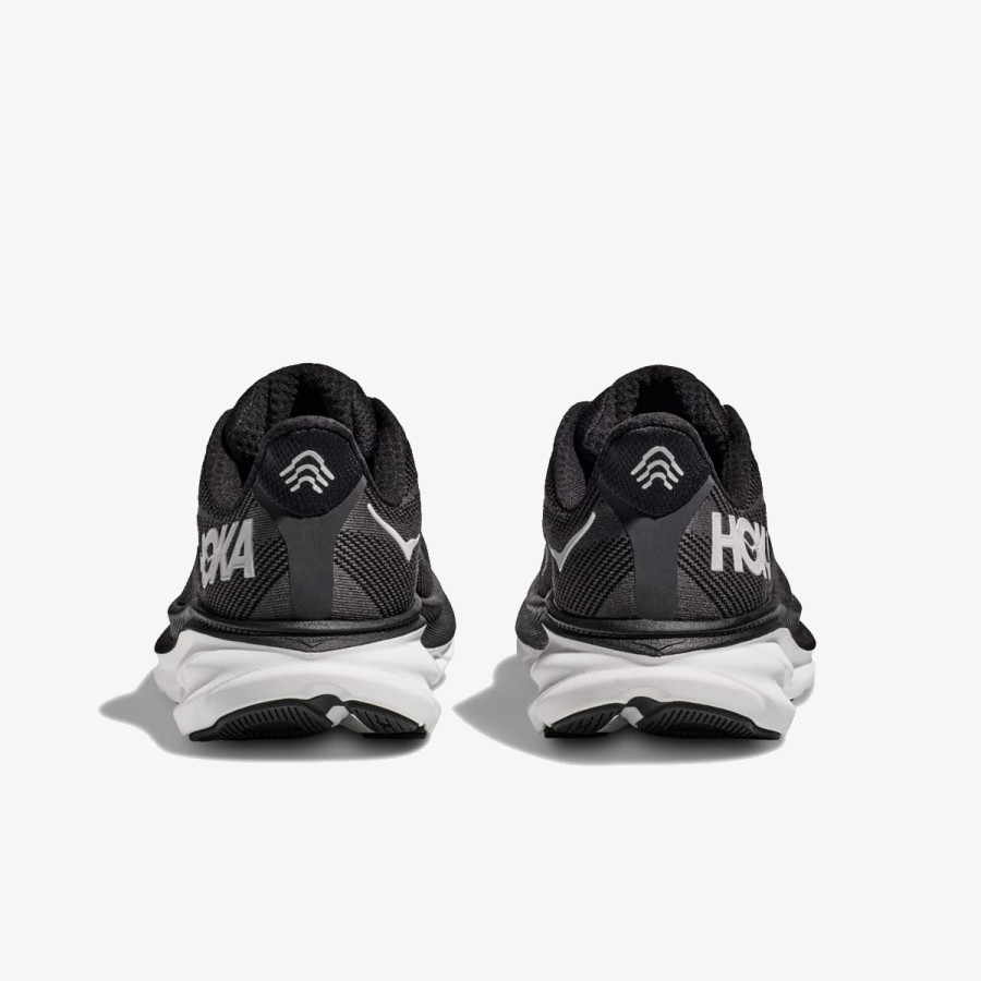 Hoka Sneaker Clifton 9 