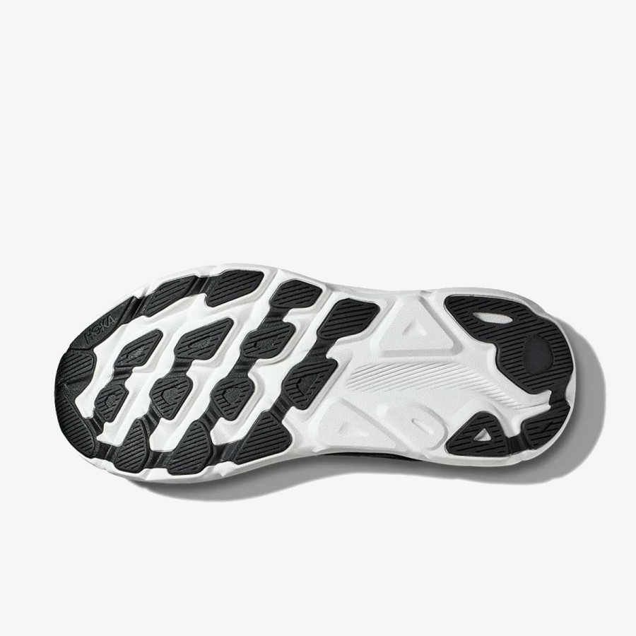 Hoka Sneaker Clifton 9 