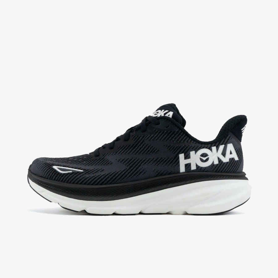 Hoka Sneaker Clifton 9 