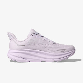 Hoka Sneaker Clifton 9 