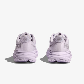 Hoka Sneaker Clifton 9 