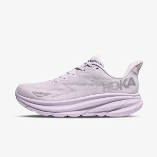 Hoka Sneaker Clifton 9 