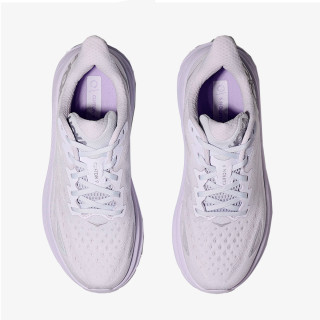 Hoka Sneaker Clifton 9 