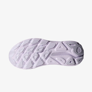 Hoka Sneaker Clifton 9 