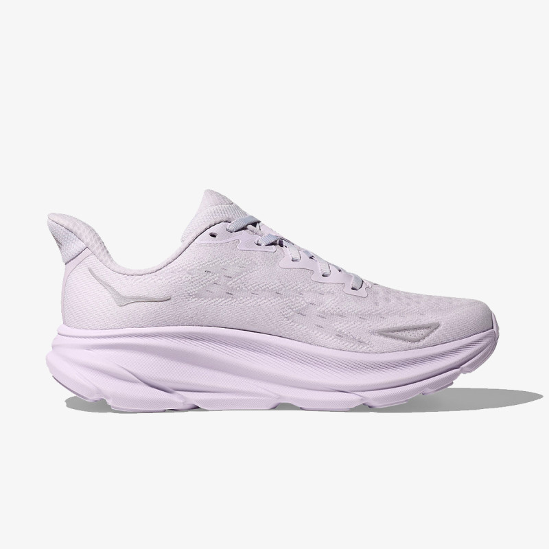 Hoka Sneaker Clifton 9 