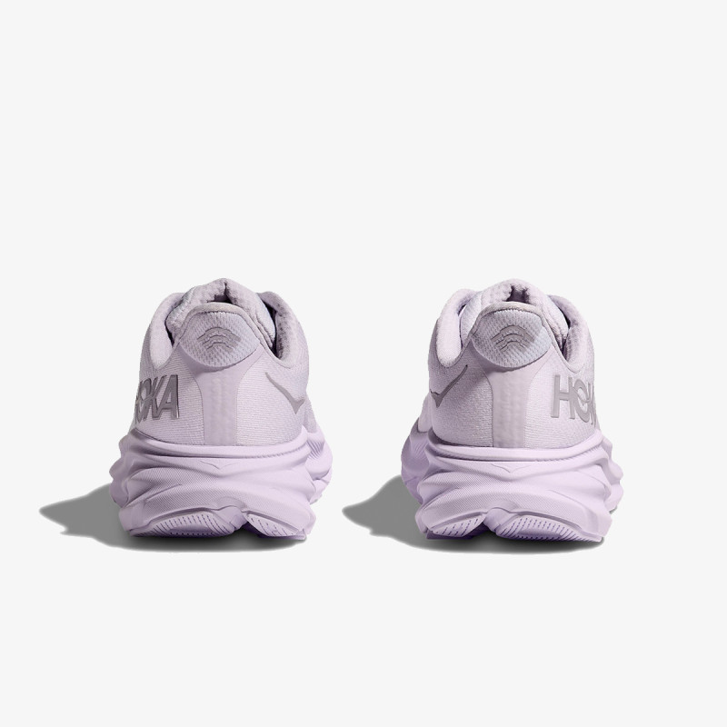 Hoka Sneaker Clifton 9 