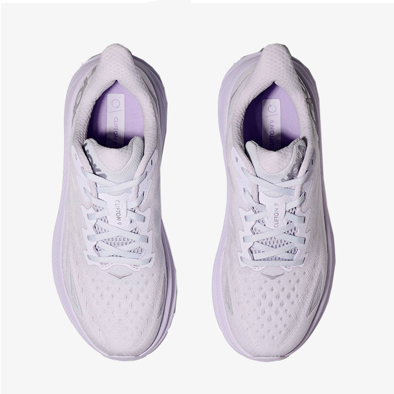 Hoka Sneaker Clifton 9 