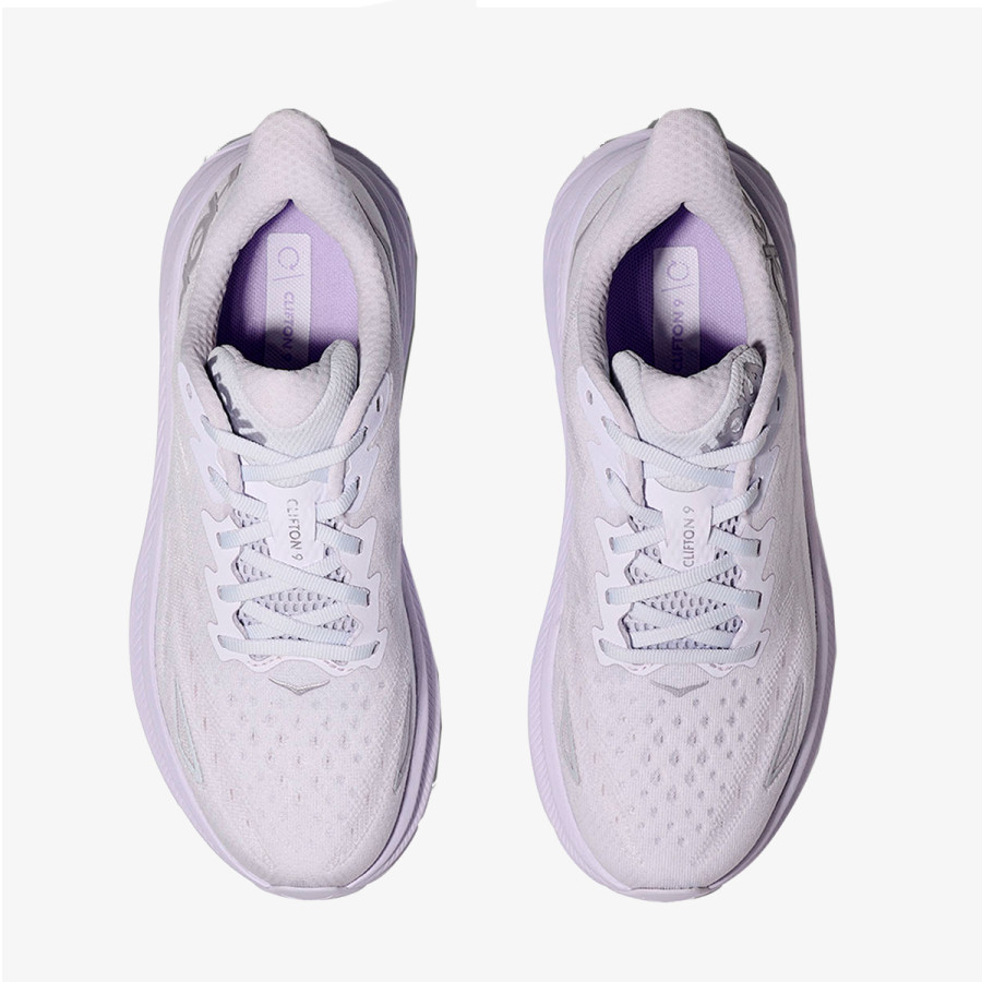 Hoka Sneaker Clifton 9 